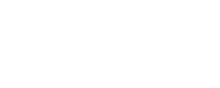 Pro Prep Shotblasting